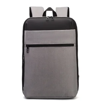 Новый рюкзак, мужская деловая сумка, противоугонный многофункциональный рюкзак, высококачественный водонепроницаемый рюкзак для ноутбука