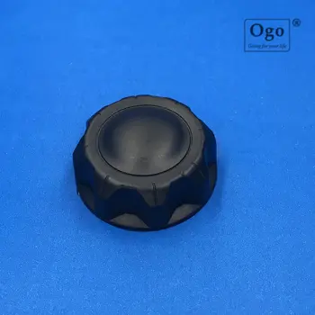 Высококачественная крышка бака для резервуаров OGO бренда OGO-C9
