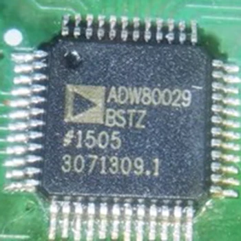 Оригинальный новый ADW80029BSTZ с автоматической микросхемой Компьютерная плата автомобильные аксессуары