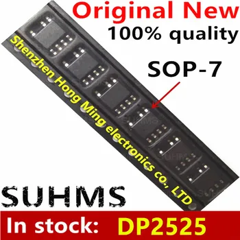 (5-10 штук) 100% новый чипсет DP2525 sop-7